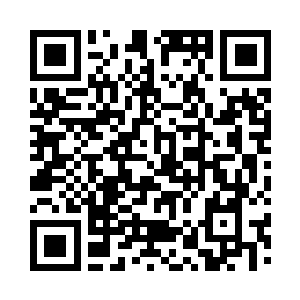 再有公中置办的跟玉熙原本手头的产业二维码生成