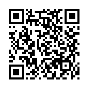 再有半个月猪就可以出栏卖了……这些事虽小二维码生成