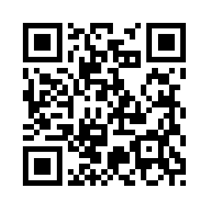 再有多少实力也使不出来二维码生成