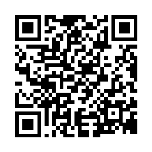 再有天赋也练不到世界级运动员的水平二维码生成