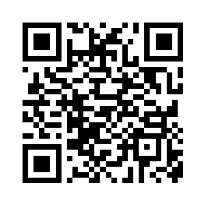 再有数月时间便要彻底崩毁二维码生成