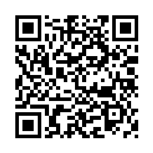 再有此时只怕城主府的仓库已经被洗劫一空了二维码生成