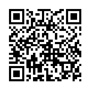 再有的就是几个四面漏风的破毡房二维码生成
