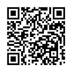 再有盾兵各是做好拼杀强拦的准备二维码生成