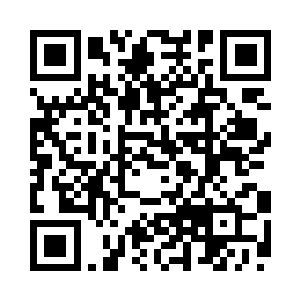 再有脸上更有不少凸显而出的黑色神经二维码生成