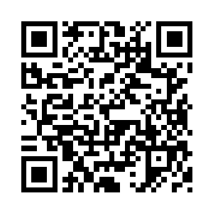 再有这次段家的事又是九皇子亲自出面处置二维码生成