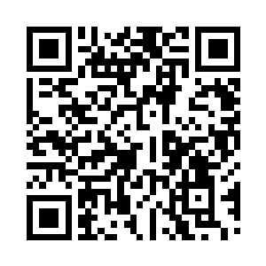 再有那张飞和方悦也同时正往中路扑杀过来二维码生成