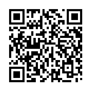 再有那边老虎机传来的叮叮叮的声响……二维码生成