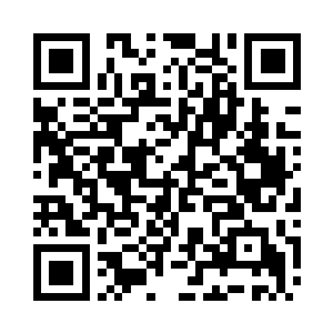 再有韩风现在的修为等级和九焰异火诀等级二维码生成