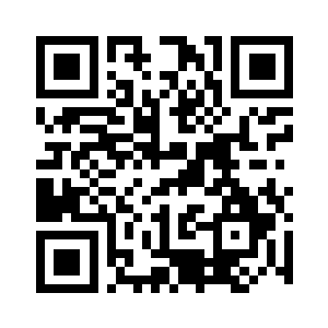 再服用上品真元果增加剑元二维码生成