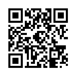 再杀回云桥担任区委书记二维码生成