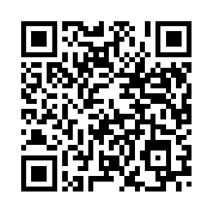 再杀回西北前线也是完全可以的嘛二维码生成
