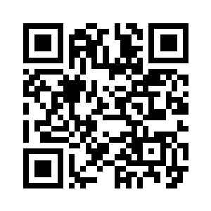 再杀死方运夺回太古星河支流二维码生成