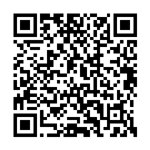 再来挑战神龙辛苦命――是不是成功率更高一些二维码生成