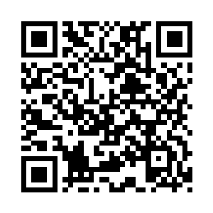 再查查某朝夺天下时身上携带的武器是什么二维码生成