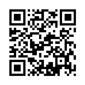 再根据景横波能达到的速度二维码生成