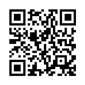 再次一次见到龙宇的时候二维码生成