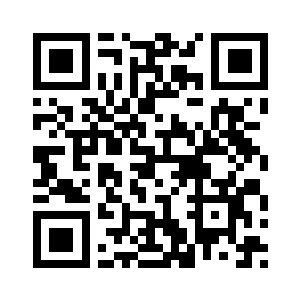 再次不争气的流了出来二维码生成