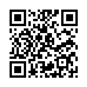 再次不由自主地咽了口唾沫二维码生成