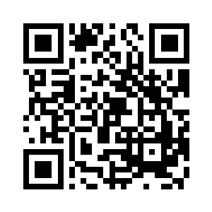 再次举起骨刀去砍那名头领二维码生成