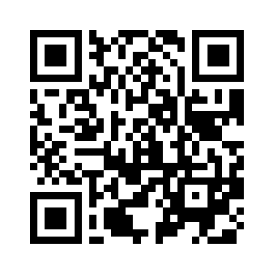 再次也绝对是特殊之极二维码生成