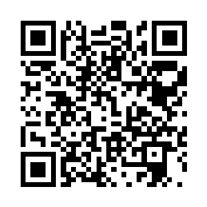 再次从方恒的肩膀后面透出了更多二维码生成