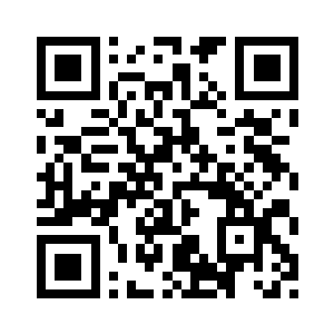 再次从梅花桩上掉了下次二维码生成