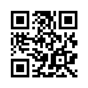 再次从电话里传来二维码生成