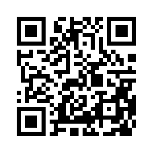 再次从赤蛟的嘴中响起二维码生成