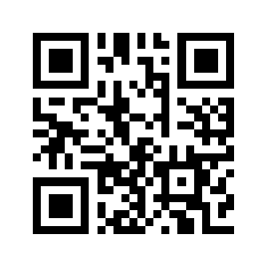 再次传旨给李秉召二维码生成