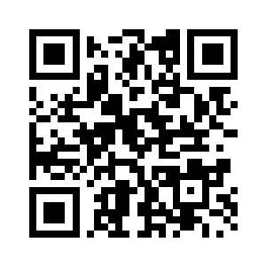 再次传来了孟瑶的爆笑声二维码生成