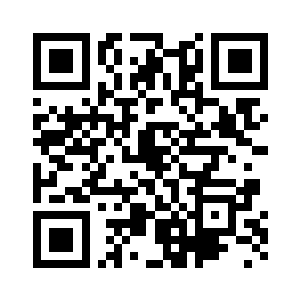 再次伪装成另外一幅模样二维码生成