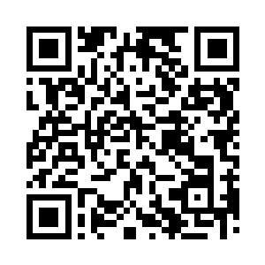 再次低头躲过迪亚菲斯的马文突然开口说二维码生成