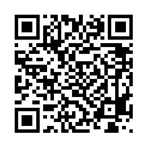 再次体现出了九转仙蛊的绝妙威能二维码生成