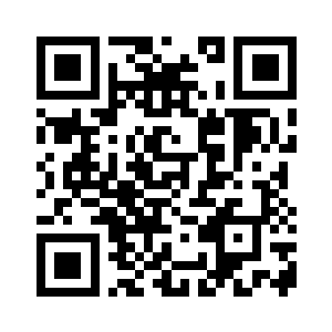 再次使出如此恐怖的招数呢二维码生成