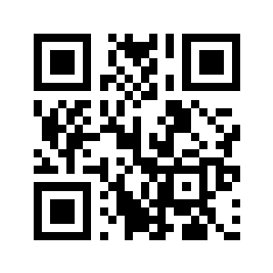 再次使用了爆发二维码生成