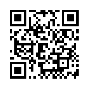 再次使用漫夭花雨的手法二维码生成