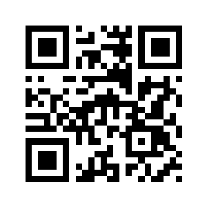 再次倒满一杯酒二维码生成