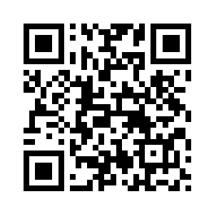 再次像炮弹一样飞出去二维码生成