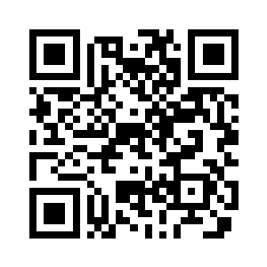 再次冲过来堵住了我二维码生成
