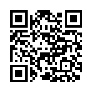 再次凝聚了一枚界王丹二维码生成