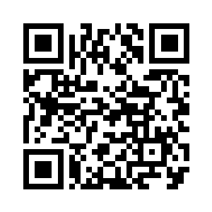 再次出现一个极大的灵气漩涡二维码生成