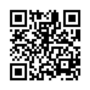 再次出现一副残酷而悲凉的画面二维码生成