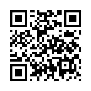 再次出现了熟悉的小区二维码生成