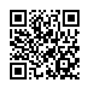 再次出现了那片红海二维码生成