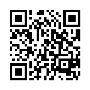 再次出现在夏天的身体之中二维码生成