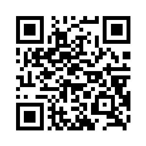 再次出现在我的面前二维码生成