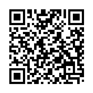 再次出现在民国总统府求见孙宝琦二维码生成