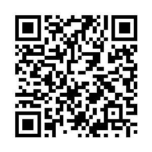 再次出现在第二个追杀者的飞剑上二维码生成