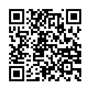 再次出现时却出现在对方的巨树异象之上二维码生成